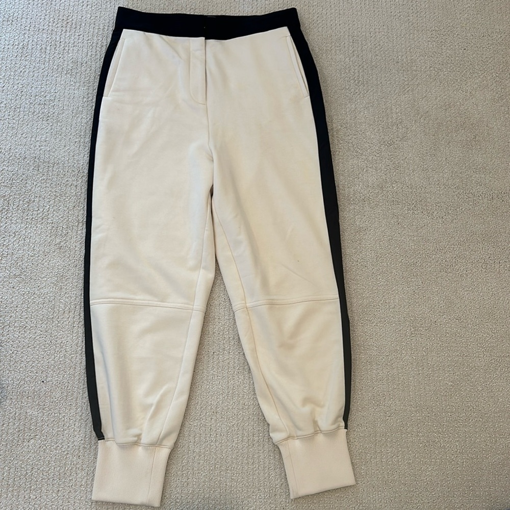 Joggers